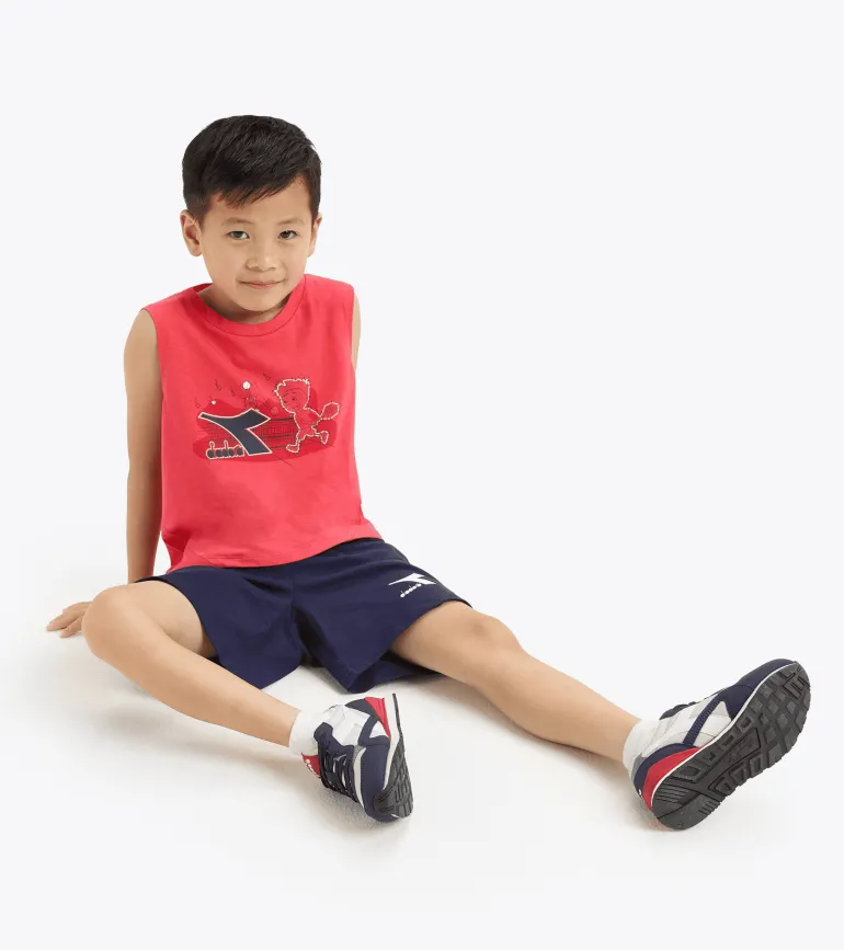SET JUNIOR DIADORA SET SL RIDDLE 102.180454 45012