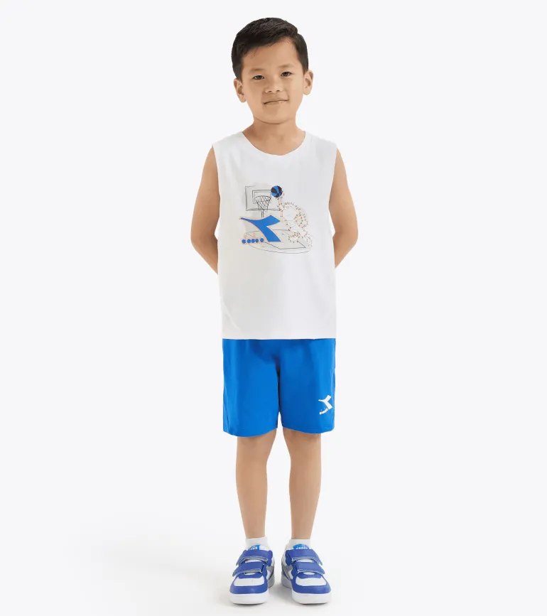 SET JUNIOR DIADORA SET SL RIDDLE 102.180454 20002