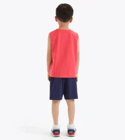 SET JUNIOR DIADORA SET SL RIDDLE 102.180454 45012