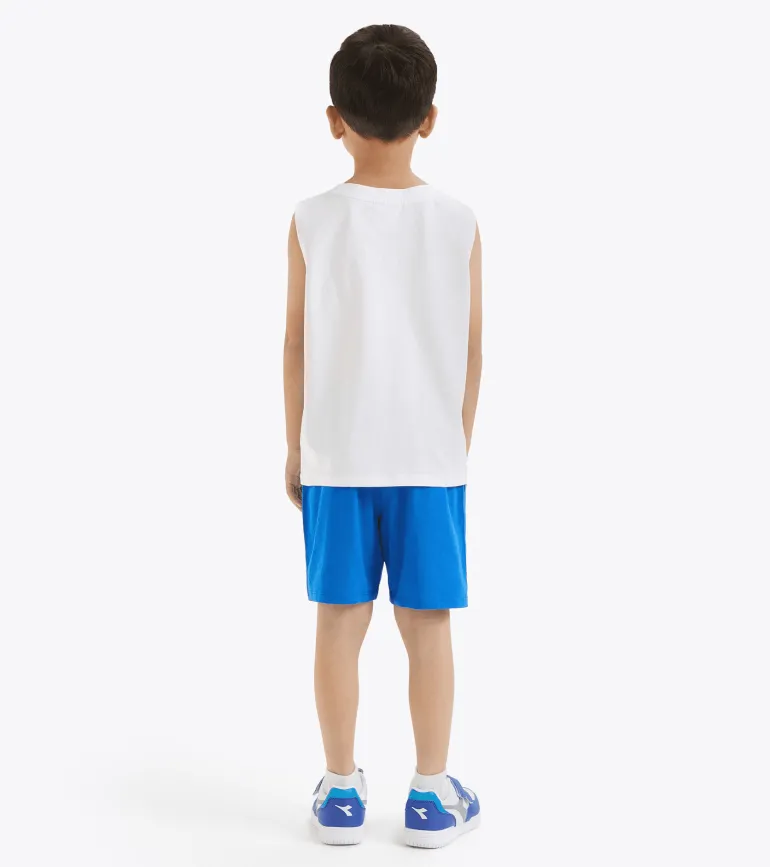 SET JUNIOR DIADORA SET SL RIDDLE 102.180454 20002