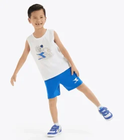SET JUNIOR DIADORA SET SL RIDDLE 102.180454 20002