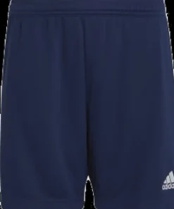 SHORT ADIDAS ENTRADA 22 TEAM NAVY BLUE H57500