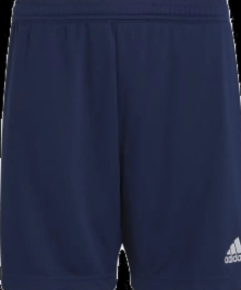 SHORT ADIDAS ENTRADA 22 TEAM NAVY BLUE H57500