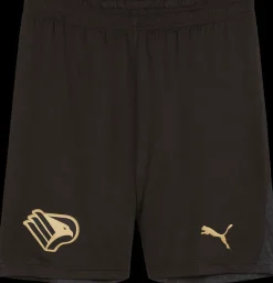 SHORT DA CALCIO DA UOMO PUMA PALERMO AWAY SHORT REPLICA 779037 03
