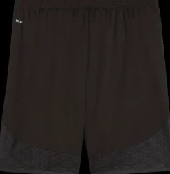 SHORT DA CALCIO DA UOMO PUMA PALERMO AWAY SHORT REPLICA 779037 03