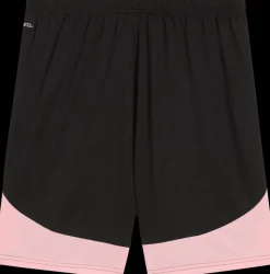 SHORT DA CALCIO DA UOMO PUMA PALERMO HOME SHORT REPLICA 779035 02