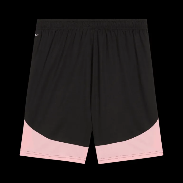 SHORT DA CALCIO DA UOMO PUMA HOME SHORT 779035 02