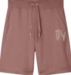 SHORT DA DONNA FREDDY S25WCXP7 P45