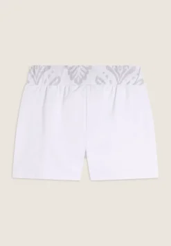 SHORT DA DONNA FREDDY S25WTRP11 W