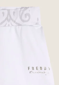 SHORT DA DONNA FREDDY S25WTRP11 W
