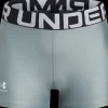 SHORT DA DONNA UNDER ARMOUR G HG Y 1390070 0348