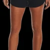 SHORT DA DONNA UNDER ARMOUR UA VANISH 3IN 1376935 0001