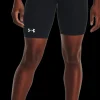 SHORT DA DONNA UNDER ARMOUR UA VANISH SEAMLESS 1379151 0001