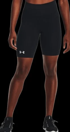 SHORT DA DONNA UNDER ARMOUR UA VANISH SEAMLESS 1379151 0001