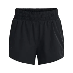 SHORT DA DONNA UNDER ARMOUR UA VANISH 3IN 1376935 0001