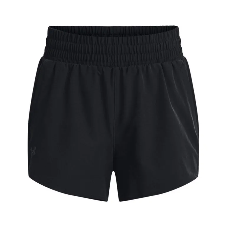 SHORT DA DONNA UNDER ARMOUR UA VANISH 3IN 1376935 0001