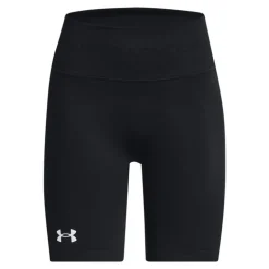 SHORT DA DONNA UNDER ARMOUR UA VANISH SEAMLESS 1379151 0001
