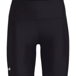 SHORT DA DONNA UNDER ARMOUR TECH BIKE 1360939 0001
