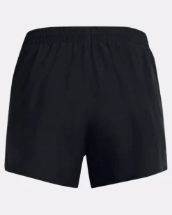 SHORT DA DONNA UNDER ARMOUR UA FLY BY 3IN S 1382438 0001
