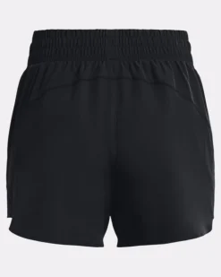 SHORT DA DONNA UNDER ARMOUR UA VANISH 3IN 1376935 0001