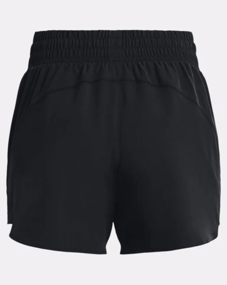 SHORT DA DONNA UNDER ARMOUR UA VANISH 3IN 1376935 0001