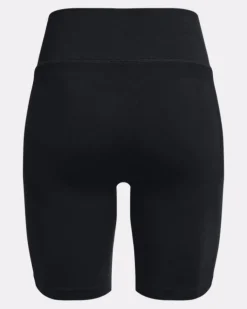 SHORT DA DONNA UNDER ARMOUR UA VANISH SEAMLESS 1379151 0001