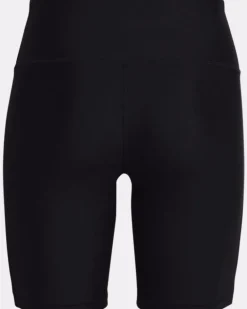 SHORT DA DONNA UNDER ARMOUR TECH BIKE 1360939 0001