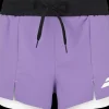 SHORT DA PADEL DA DONNA BABOLAT 6WS25061 4135