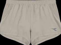 SHORT DA RUNNING DA DONNA DIADORA L. SUPER LIGHT SPLIT S 2.5 102.181516 25158