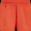 SHORT DA RUNNING DA DONNA DIADORA L. SUPER LIGHT SPLIT S 2.5 102.181516 40082