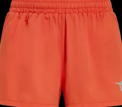 SHORT DA RUNNING DA DONNA DIADORA L. SUPER LIGHT SPLIT S 2.5 102.181516 40082