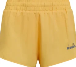SHORT DA RUNNING DA DONNA DIADORA SUPER LIGHT S 2.5" 102.180619 35050