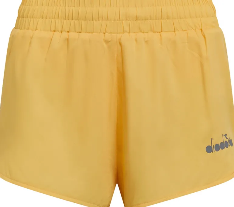 SHORT DA RUNNING DA DONNA DIADORA SUPER LIGHT S 2.5" 102.180619 35050