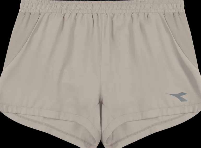 SHORT DA RUNNING DA DONNA DIADORA L. SUPER LIGHT SPLIT S 2.5 102.181516 25158