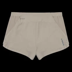 SHORT DA RUNNING DA DONNA DIADORA L. SUPER LIGHT SPLIT S 2.5 102.181516 25158