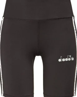 SHORT DA RUNNING DA DONNA DIADORA BIKE BE ONE POCKETS 102.179157 80013