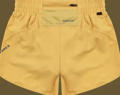 SHORT DA RUNNING DA DONNA DIADORA SUPER LIGHT S 2.5" 102.180619 35050
