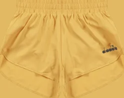 SHORT DA RUNNING DA DONNA DIADORA SUPER LIGHT S 2.5" 102.180619 35050