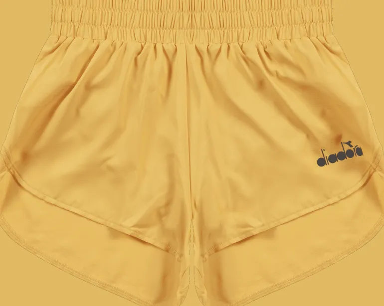 SHORT DA RUNNING DA DONNA DIADORA SUPER LIGHT S 2.5" 102.180619 35050