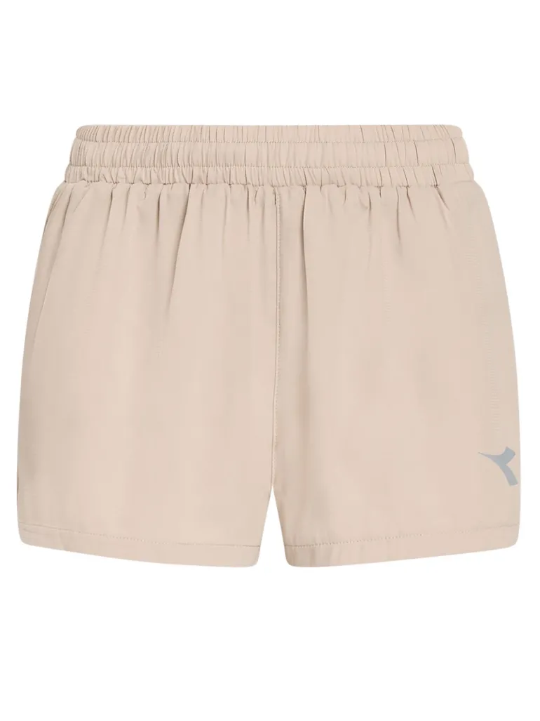 SHORT DA RUNNING DA DONNA DIADORA L. SUPER LIGHT SPLIT S 2.5 102.181516 25158