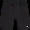 SHORT DA RUNNING DA UOMO DIADORA S RUN 7 102.181517 80013