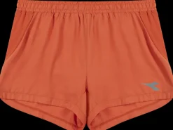 SHORT DA RUNNING DA UOMO DIADORA SUPER LIGHT SPLIT S 3 102.181515 40082