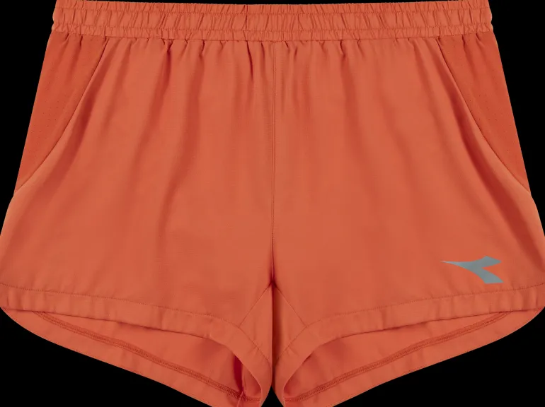 SHORT DA RUNNING DA UOMO DIADORA SUPER LIGHT SPLIT S 3 102.181515 40082