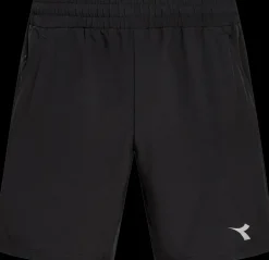 SHORT DA RUNNING DA UOMO DIADORA S RUN 7 102.181517 80013