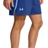 SHORT DA RUNNING DA UOMO UNDER ARMOUR LAUNCH 7 1382620 432