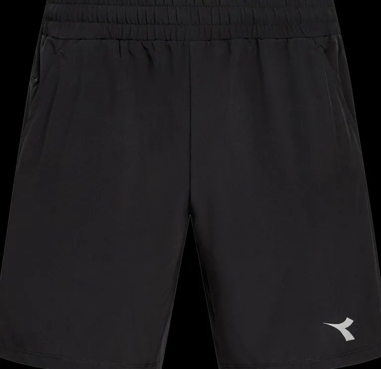 SHORT DA RUNNING DA UOMO DIADORA S RUN 7 102.181517 80013