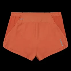 SHORT DA RUNNING DA UOMO DIADORA SUPER LIGHT SPLIT S 3 102.181515 40082