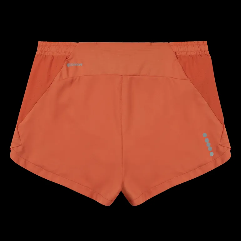 SHORT DA RUNNING DA UOMO DIADORA SUPER LIGHT SPLIT S 3 102.181515 40082
