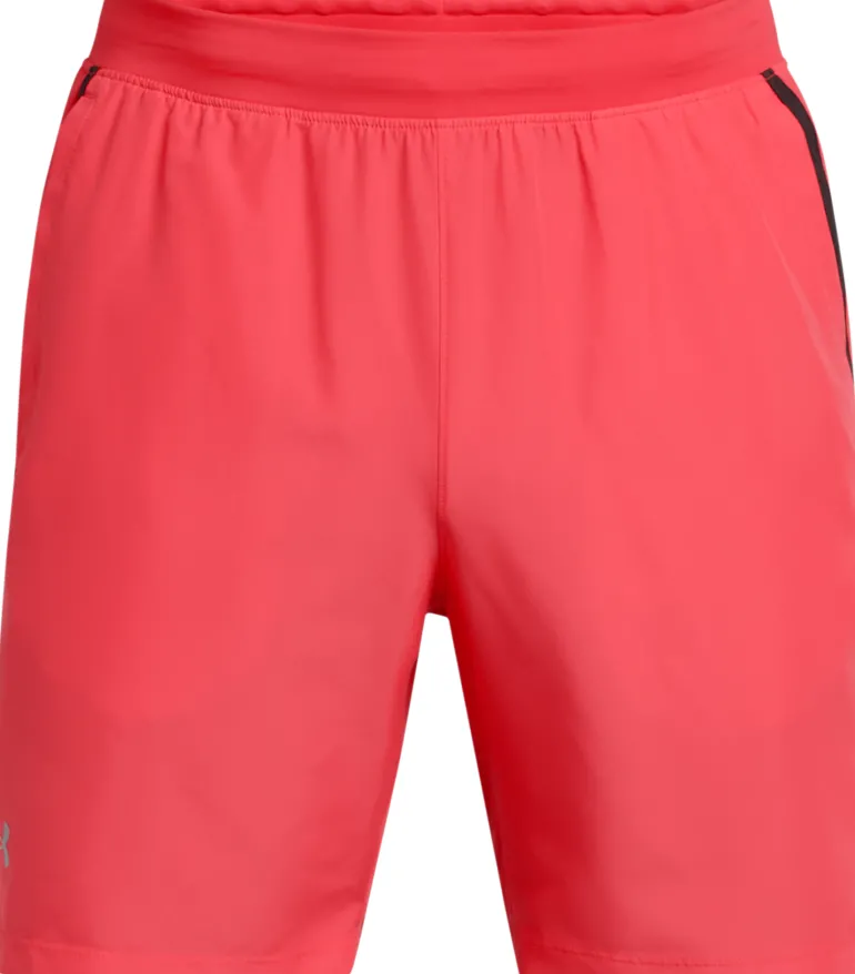 SHORT DA RUNNING DA UOMO UNDER ARMOUR LAUNCH 7 1382620 713