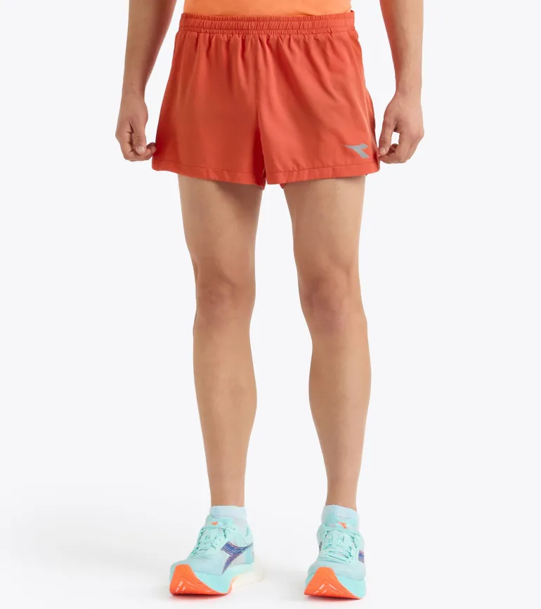 SHORT DA RUNNING DA UOMO DIADORA SUPER LIGHT SPLIT S 3 102.181515 40082
